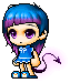 Cerys